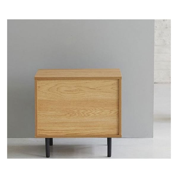 Sängbord "Berlin"