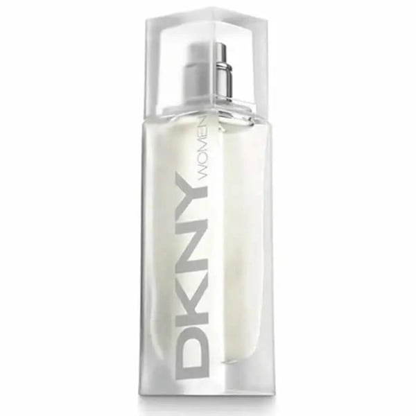Damparfym - DKNY - DKNY Dam - Blommig - 30 ml