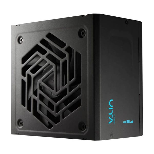 FSP Vita GD ATX 3.1 - 650w - 80 Plus Guld