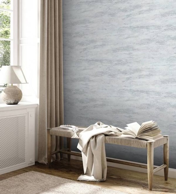 Tapet Attractive 2 - AS-390413