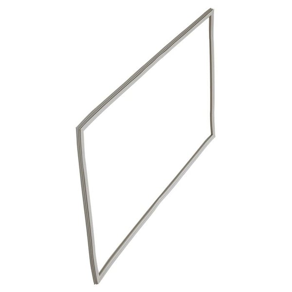 Dörrtätning - SCHOLTES - RC4548DLIX/D.0 - Kylskåp, frys - C00074533