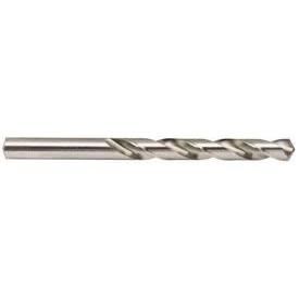 Metallborr ø8