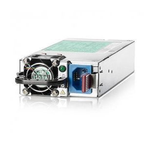 HP Platinum Plus Power Module Kit och...