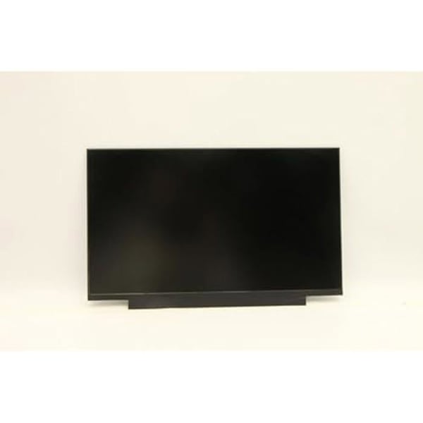 Skärm 14.0" FHD - LENOVO - SD11A22489 - 300nit - 1920x1080 - 16:9