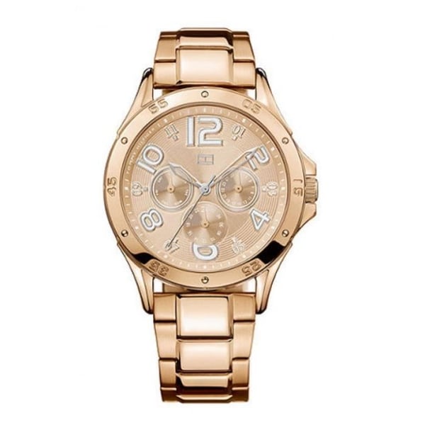 Tommy Hilfiger klocka 1781171