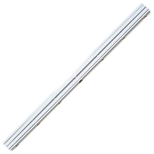 ARTHUR MARTIN ELECTROLUX diskmaskinskåpa - Installationssats