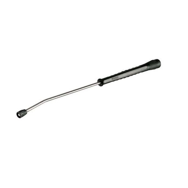 KARCHER Ergonomisk svänglans 1050 mm - 4.760-660.0