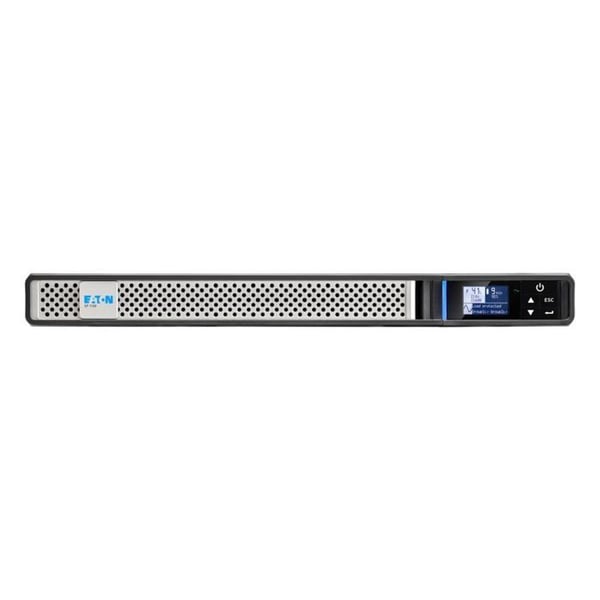 Eaton 5P1150IRG2 Uafbrudt Strømforsyning (UPS)