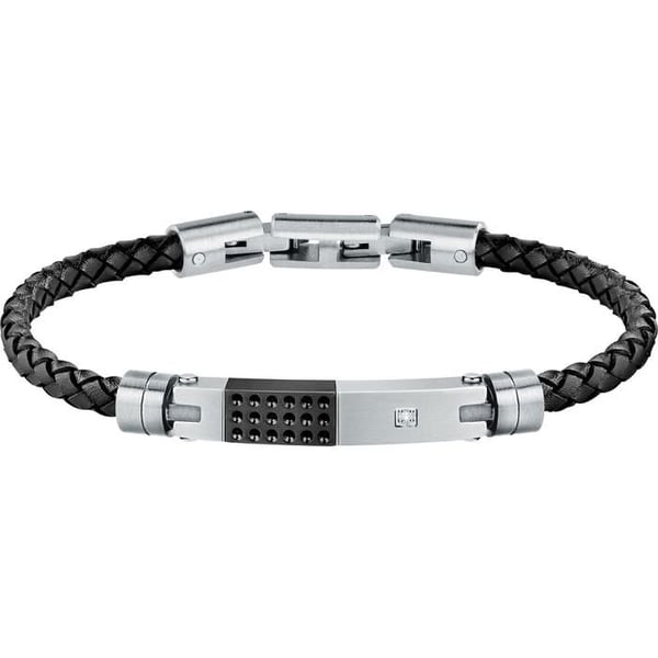 BRACELET MORELLATO MOODY - SQH58