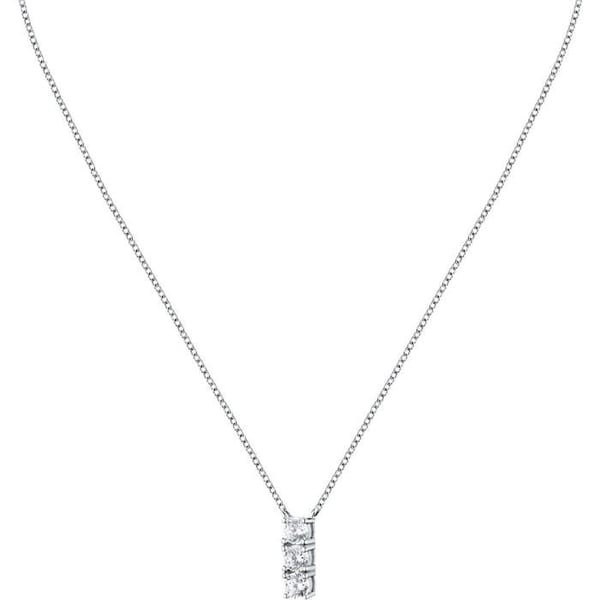COLLIER MORELLATO TESORI - SAIW240
