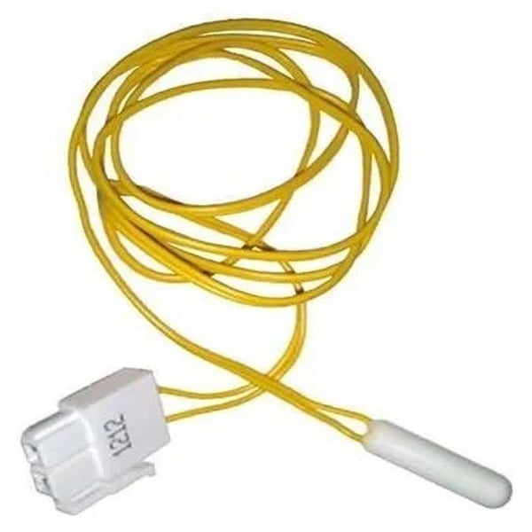 TEMPERATURSOND FÖR SAMSUNG KYLSKÅP * DA32-00011W RL60GEGSW1-XEF