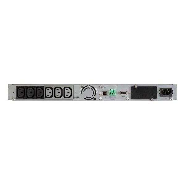 Eaton 5P1150IRG2 Uafbrudt Strømforsyning (UPS)