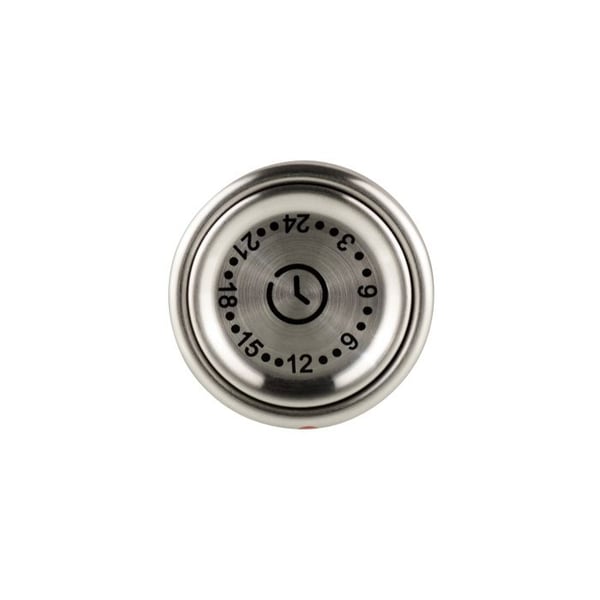 BOUTEILLE VINTAGE COSY 500ML