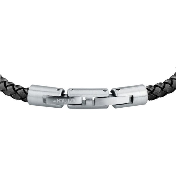 BRACELET MORELLATO MOODY - SQH58