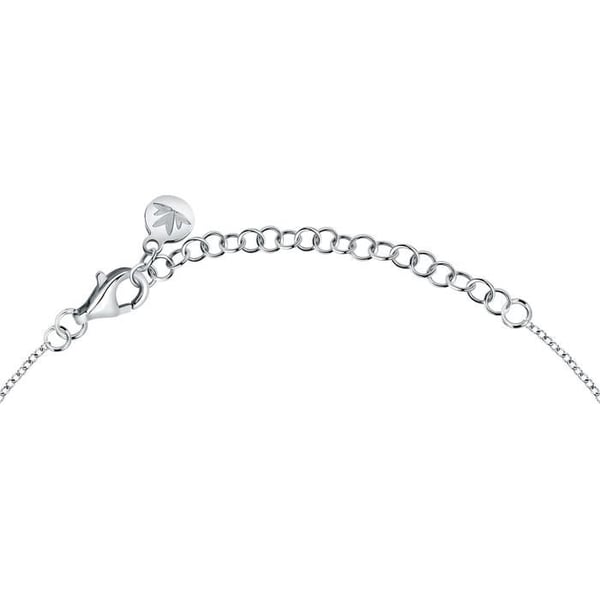 COLLIER MORELLATO TESORI - SAIW240