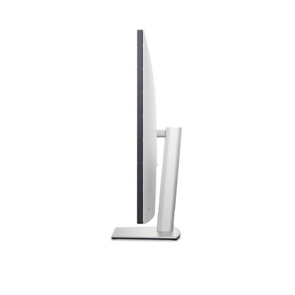 DELL UltraSharp 43 4K USB-C Hu