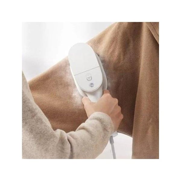Ångstrykjärn - XIAOMI - BHR9034EU - 1200W - 150ml tank - Kontinuerlig ånga