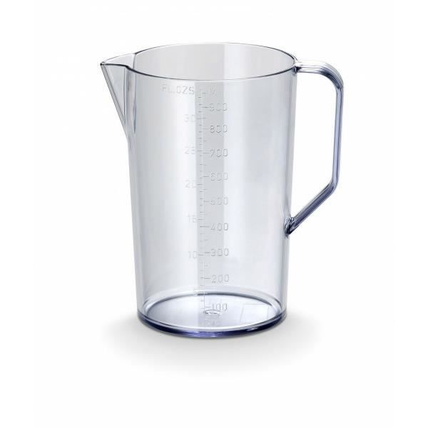 Stavblender - Bamix - Swissline M200 - Sort - 200 W - Inkluderet tilbehør