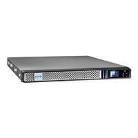 Eaton 5P1150IRG2 Uafbrudt Strømforsyning (UPS)