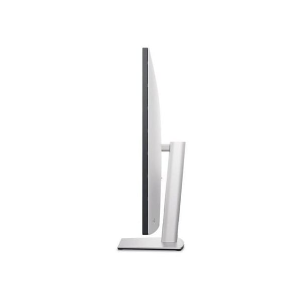 DELL UltraSharp 43 4K USB-C Hu