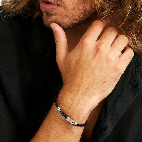 BRACELET MORELLATO MOODY - SQH58