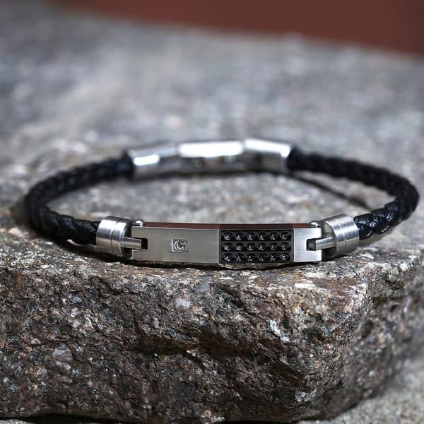 BRACELET MORELLATO MOODY - SQH58