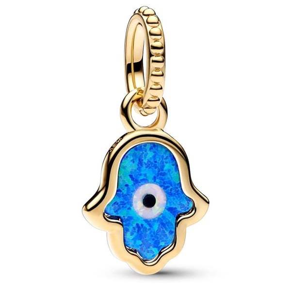Pendants för kvinnor - Flerfärgad - 762699C01 - Vuxen - Elegant smycke - Unik design