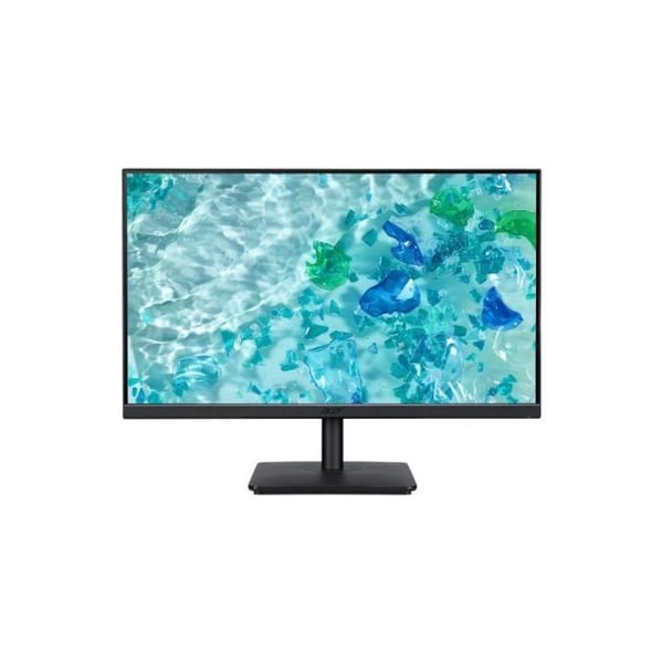 Acer Vero V7 V227Q E0 21,5" IPS FullHD 75Hz FreeSync