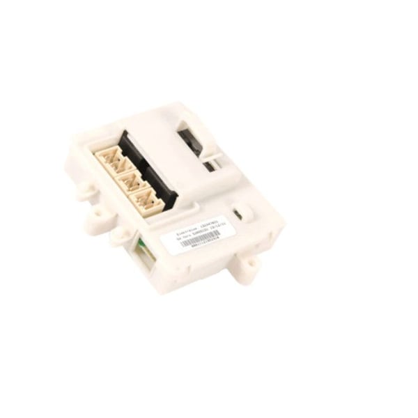 Elektroniskt kort, kraftmodul Tvättmaskin, Tvättmaskin 1324478203 ELECTROLUX, ARTHUR MARTIN ELECTROLUX, FAURE, AEG, ZAN