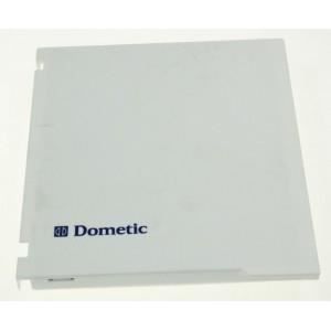 Dörrpanel - Tillverkare - 2951280508 RM4200 - Kyl-frys - Originaldel