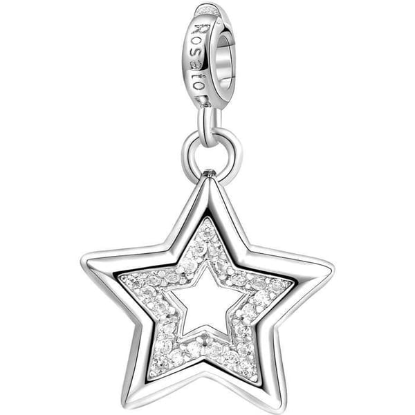 - Silver 925 - Rosato - RZ024R