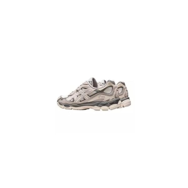 Baskets Asics GEL NYC
