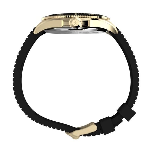 Timex Klocka - Herrar - TW2Y05300