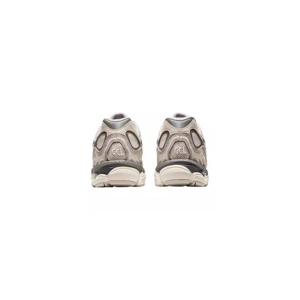 Baskets Asics GEL NYC