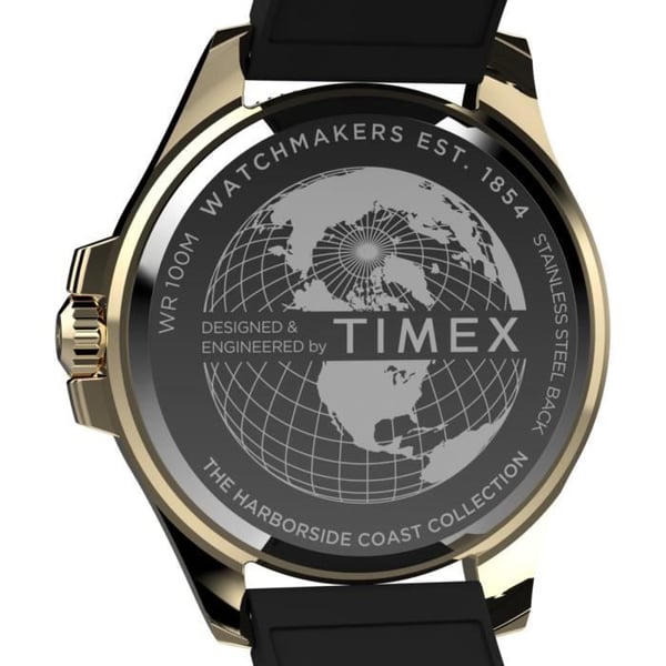 Timex Klocka - Herrar - TW2Y05300
