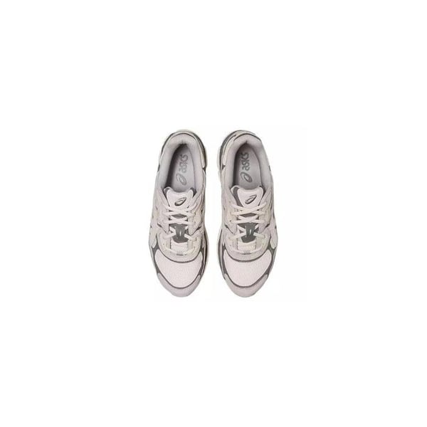 Baskets Asics GEL NYC