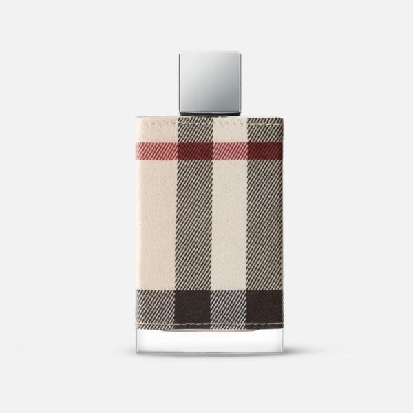 Burberry London EDP För Kvinnor 100ml
