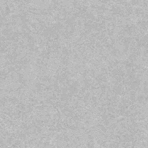Rasch Välkommen Hem 699807 Non-woven tapet Enfärgad 10.05 x 0.53 m Grå