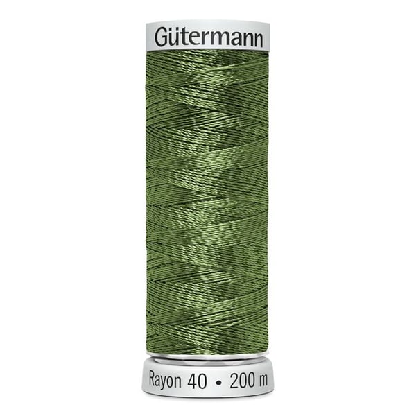 Filbroderimaskin Sulky 40, paket med 5 (709700) - Att 276 - 1276