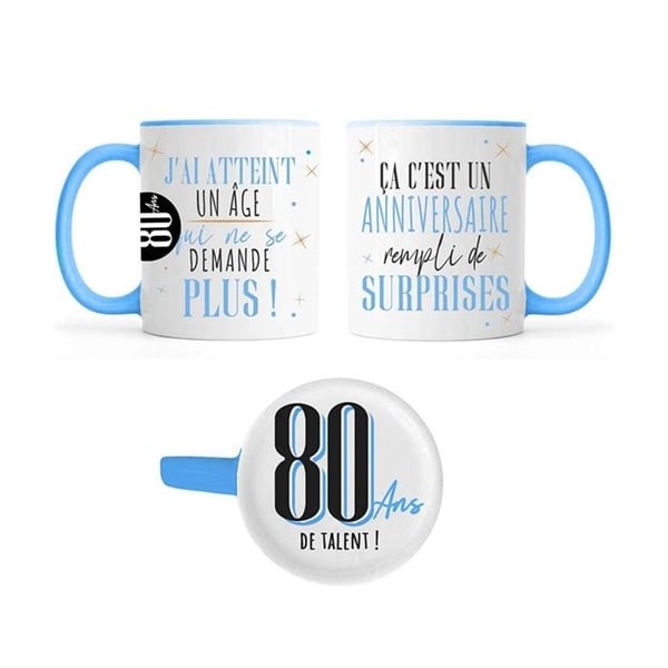 Mug ålder döljs under 80 år