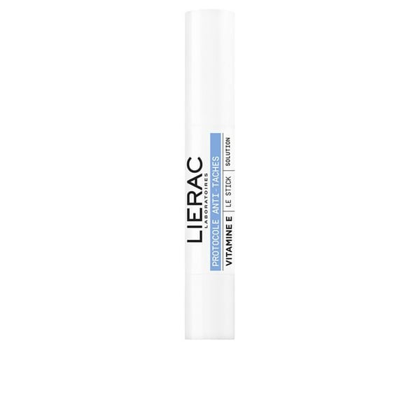 PROTOCOLE ANTI-TACHE stick med färg SPF50 2,7 gr