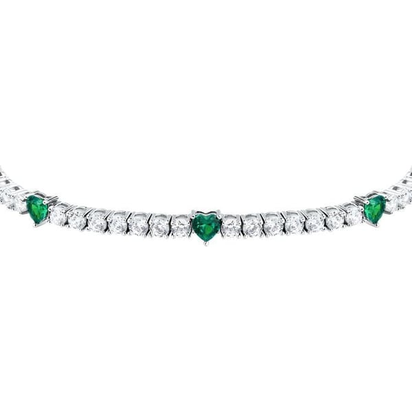 ARMBAND MORELLATO TESORI - SAIW235
