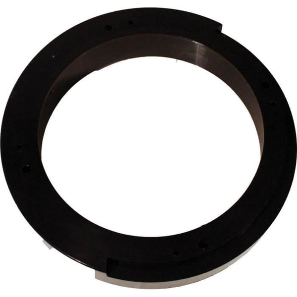 Högtalaradapter bakdörr Volkswagen Polo 1999 > - Volkswagen Polo högtalaradapter