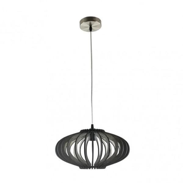 FAB 156193502