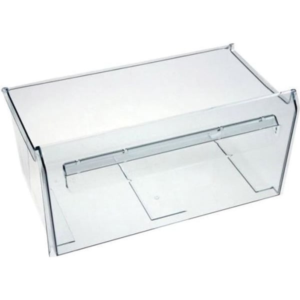 Electrolux Grönsakslåda 405x175x239mm för Electrolux Frys 224708642