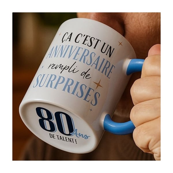Mug ålder döljs under 80 år