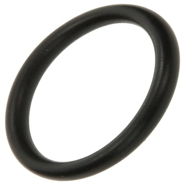 O-ring - ARTHUR MARTIN ELECTROLUX - Diskmaskin - Kompatibel med AEG, FAURE, ZANUSSI