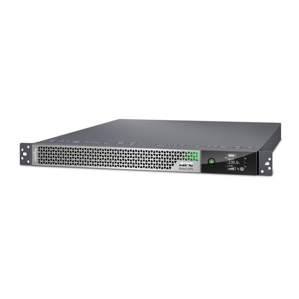 APC SRTL3KRM1UINC