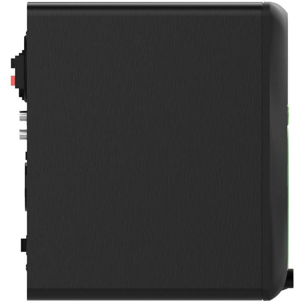 Monitorhøjttalere - Mackie - CR4.5 BT - Bluetooth - 4,5 tommer - Aktiv (forstærket)