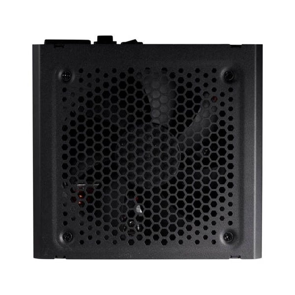 FSP Advan GM ATX 3.1 - 850w - 80 Plus Guld